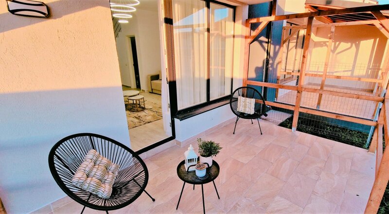 Bragadiru, strada Safirului nr. 6