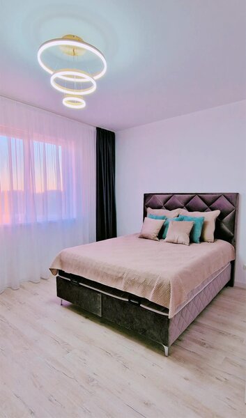 Bragadiru, strada Safirului nr. 6